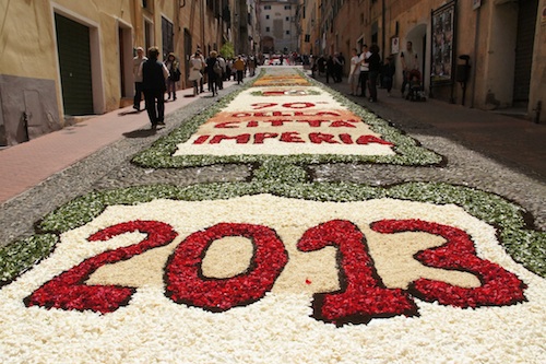 25_infiorata.jpg