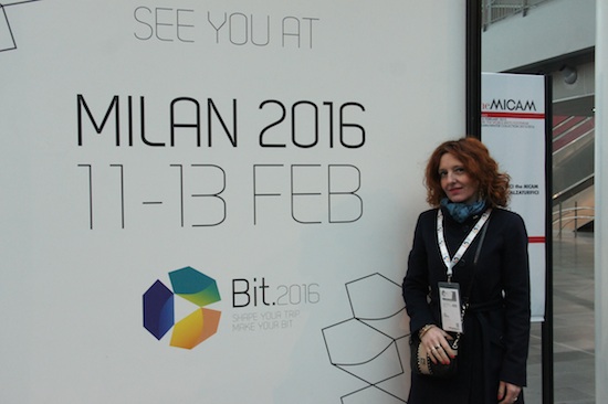 Milano_bit_2015.jpg
