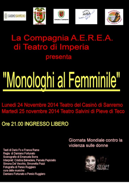 Monologhi_al_femminile.jpg