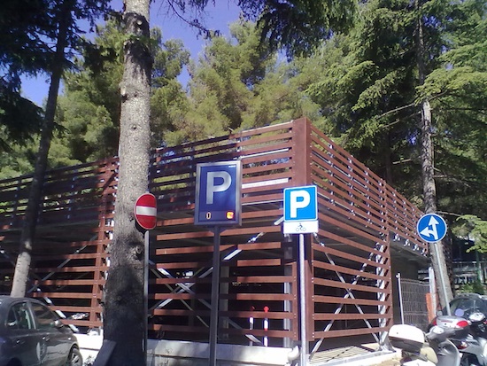 Parcheggio_ospedale.jpg
