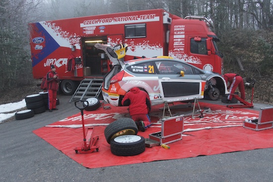 Test_Rally_Montecarlo_2013.jpg