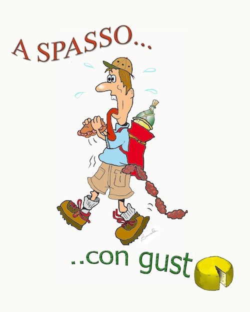 a_spsso_con_gusto.jpg