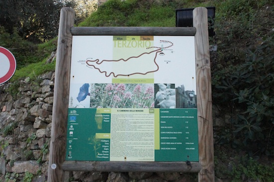 cammino_delle_miniera_terzori_pompeiana.jpg