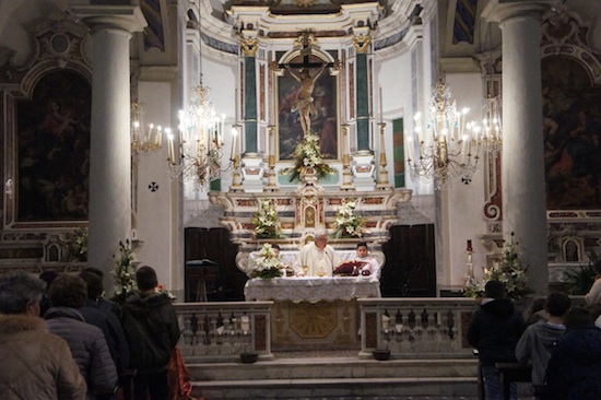 cipressa-messa-di-natale-2014.jpg