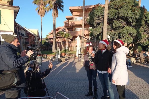 san-lorenzo-al-mare-intervista-di-natale00772ABF-C42E-9B9B-6FDF-E64690F9D1F2.jpeg