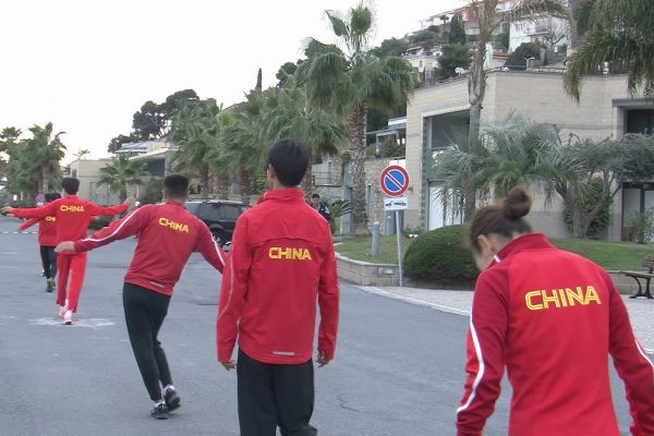 allenamento-_nazionale_cinese_di_marciaEC4C1726-F6A0-48CE-0110-490B6F91C8DF.jpeg