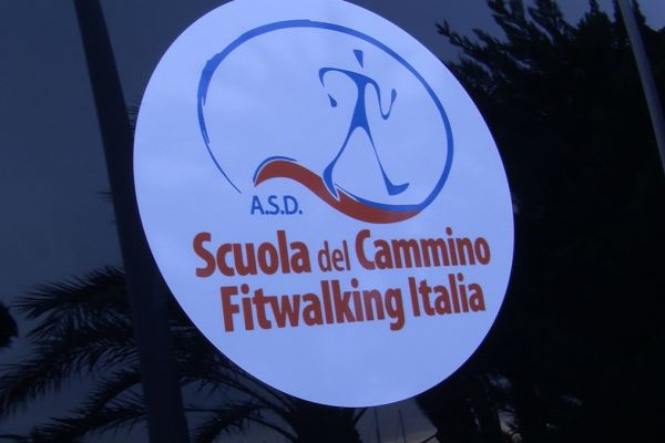 fitwalking_italiaD565D16D-5A0D-DC62-EA5A-B93C606C7597.jpeg