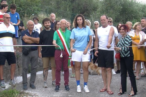 costarainera-inaugurazione-campo-sportivoB266F9E5-ECE9-F2A7-6769-A055FC86076D.jpg