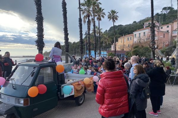 slm-carnevale-2024-680FFD463-FEAF-E3AE-9525-EF50A15B857B.jpeg
