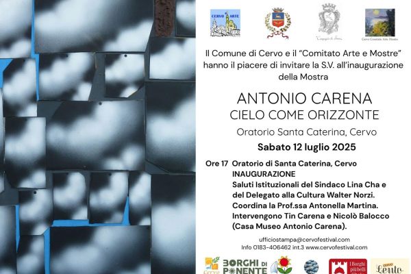 cartolina-mostra-carena43808957-AA3E-2EBE-E9DA-768BF86BCAC2.jpg