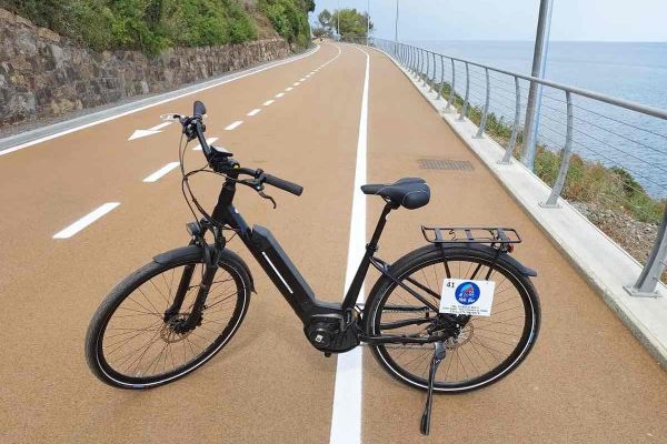 pista-ciclabile-riviera-dei-fiori29F21E41-AF2A-39FE-738A-F47DA6E6B6A8.jpg