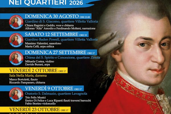 mozart-generale-20017E20F-2888-A24D-70B2-829F894A848A.jpg