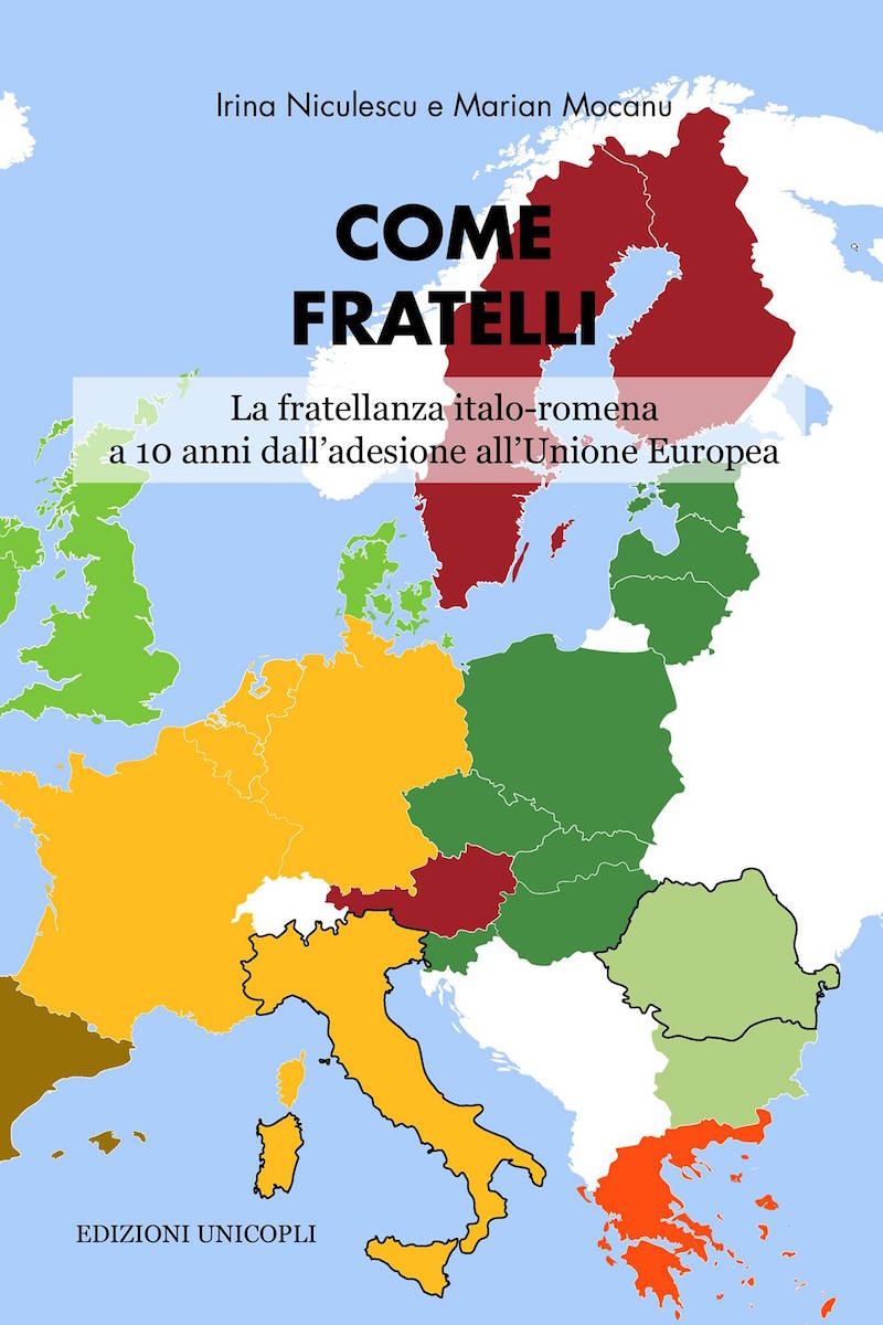 come-fratelli.jpg