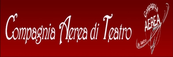 compagnia_aAEREA_di_Teatro.jpg