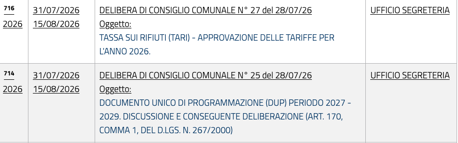 Schermata 2026 08 05 alle 22.28.40