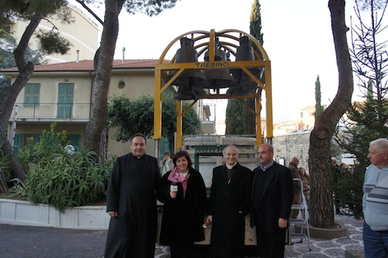 concerto di campane ditta trebino concerto_di_campane_ditta_trebino.jpg