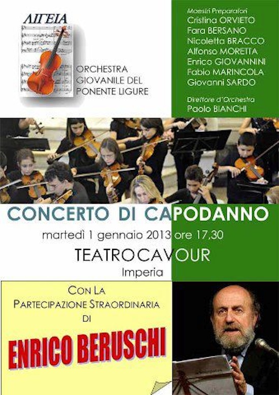 concerto_di_capodanno.jpg