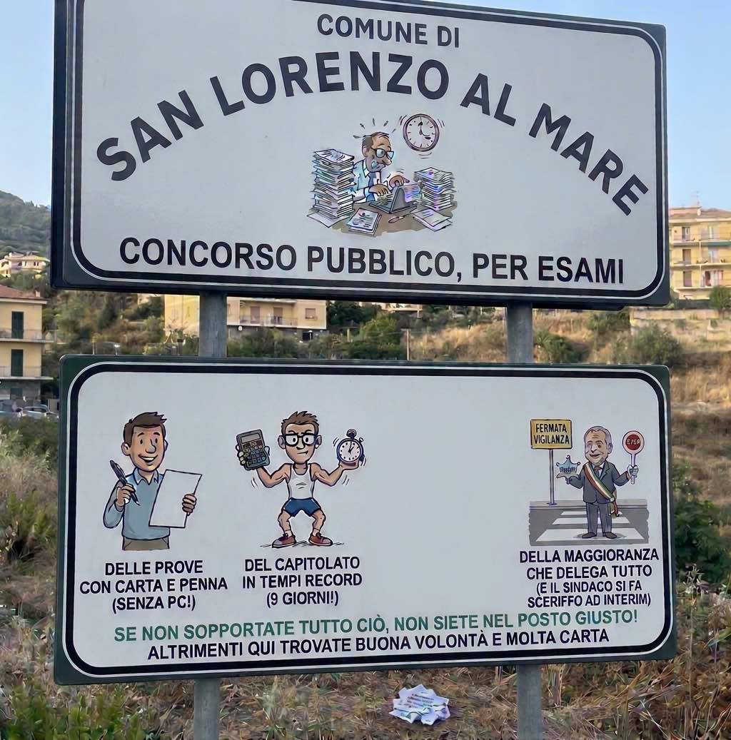 concorso_vigili_san_lorenzo.jpg