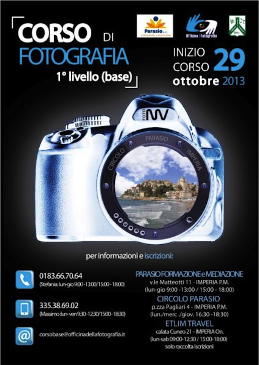 corso_fotogarafico_parasio.jpg