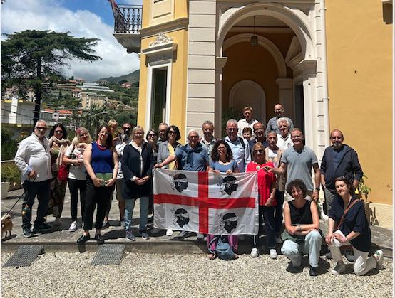 crea sanremo