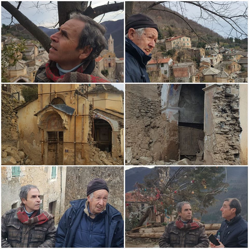 demoro visita cenova12