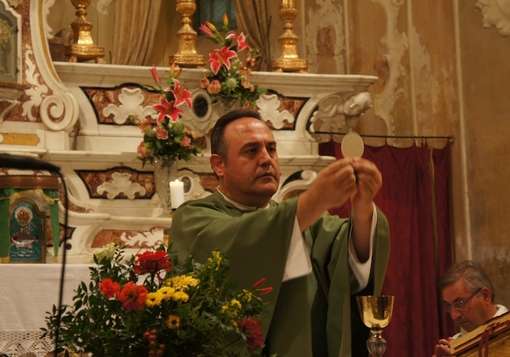 Don Zeno Torre Paponi Don Zeno Torre Paponi