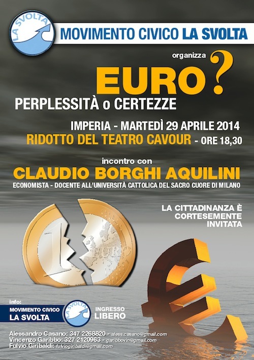 euro_svolta.jpg