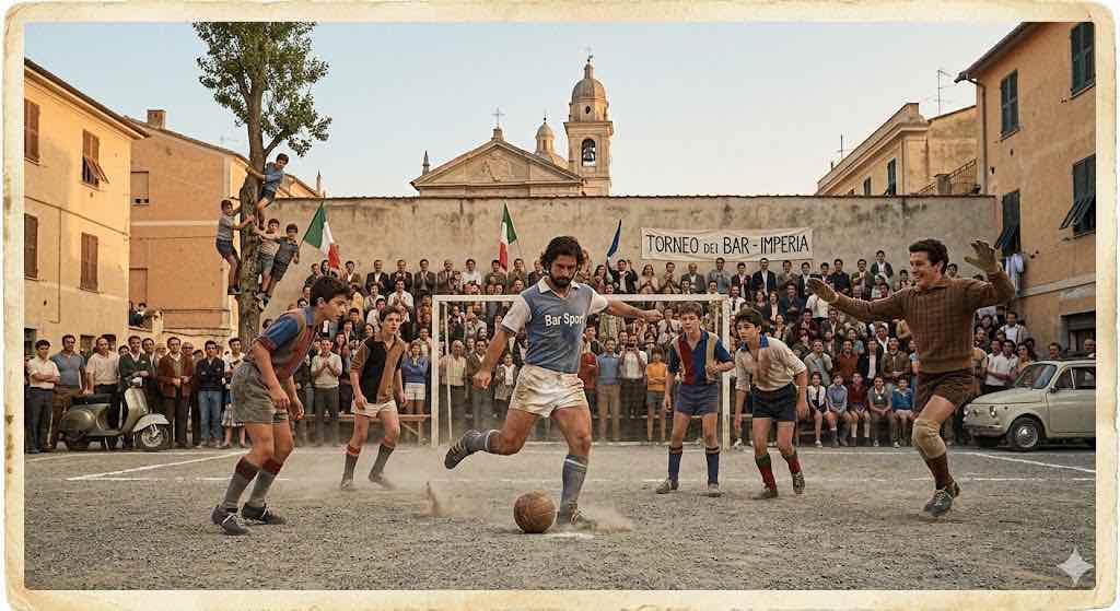 muller a imperia