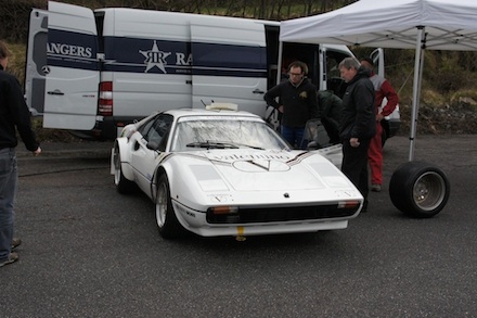 ferrari_308_gtb_rally.jpg