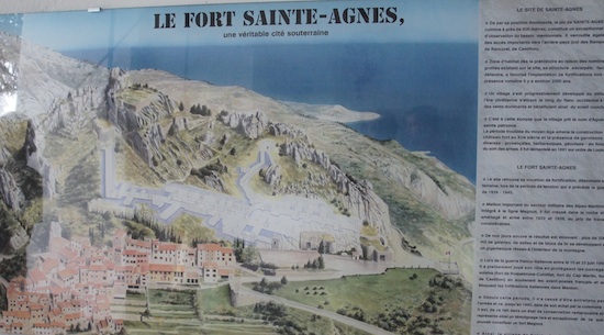 forte_di_sant._agnes.jpg