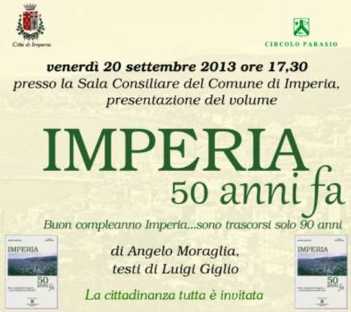 imperia-volume20imperia205020anni20fa20fb20404x404px1_704916.jpg
