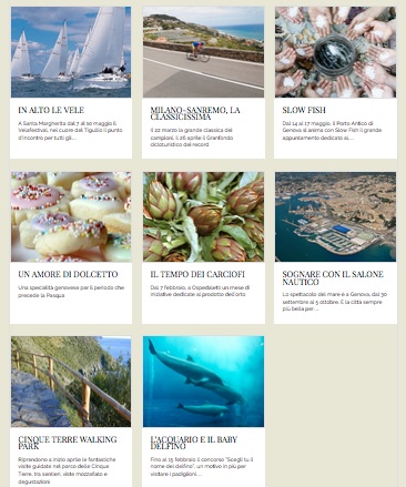liguria-eventi-2015.jpg