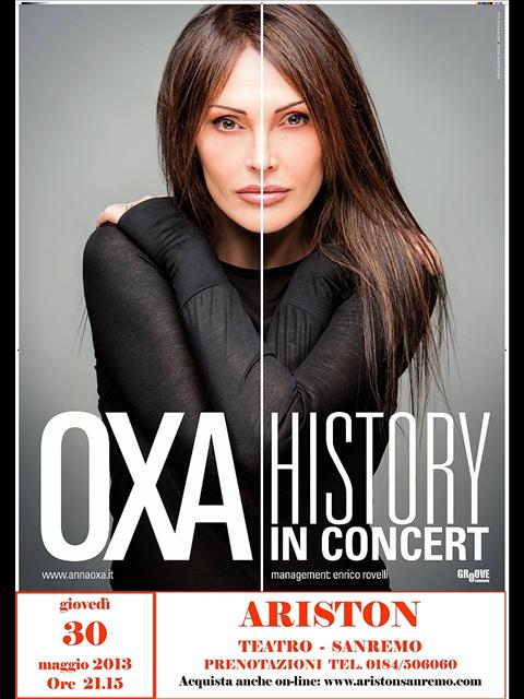 locandina_oxa.jpg