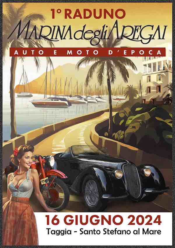 1 PrimoTrofeoMarinaAregai