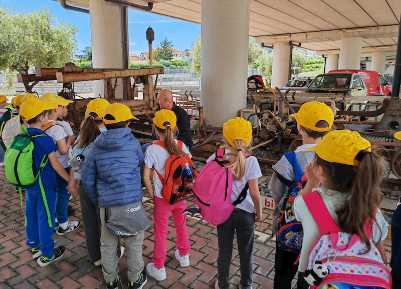  museo ferroviario armajpg