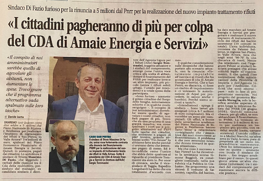 amaie energia e servizi.jpg
