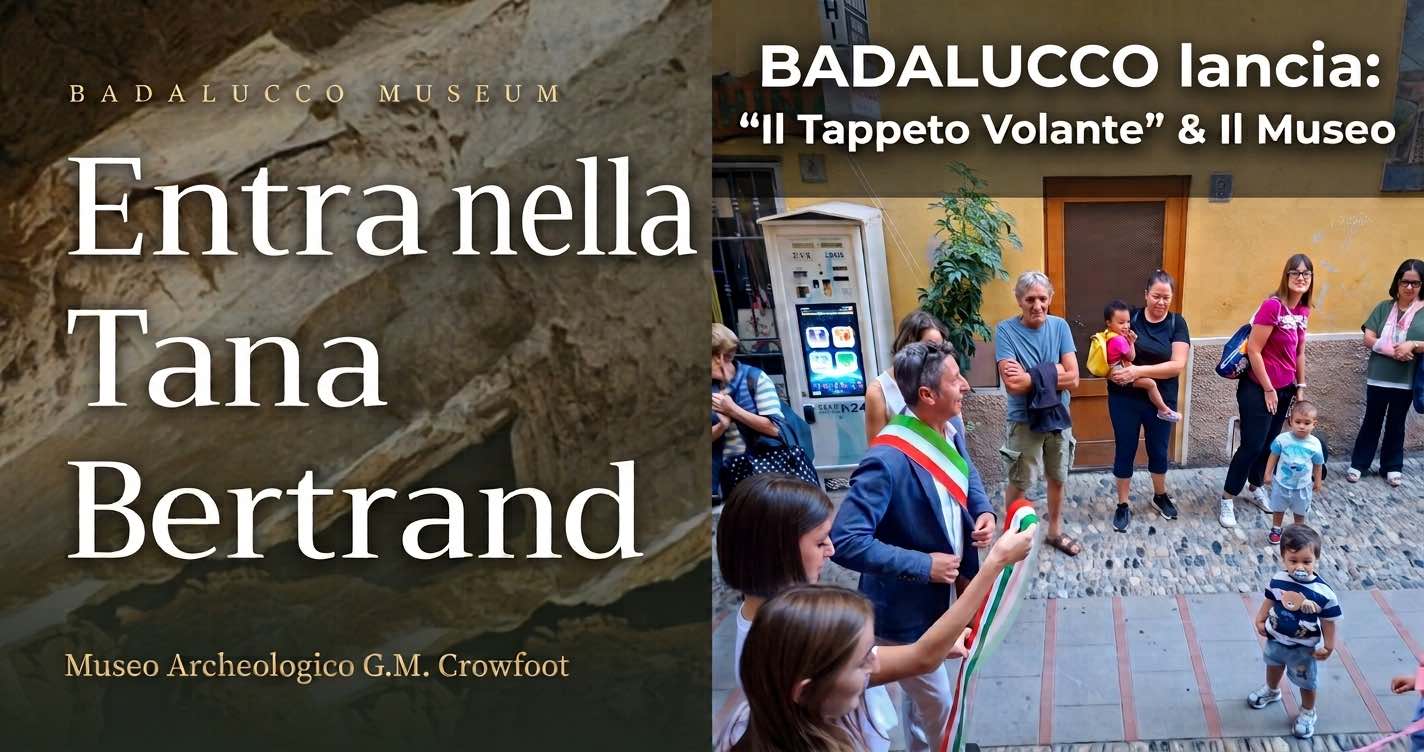 badalucco il museo e asilo