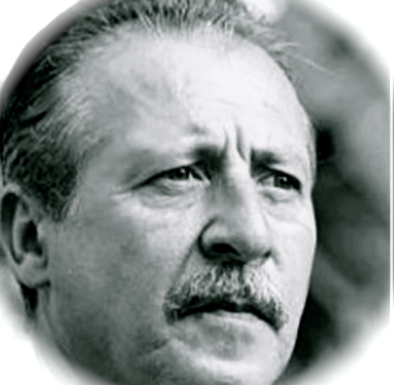 Borsellino
