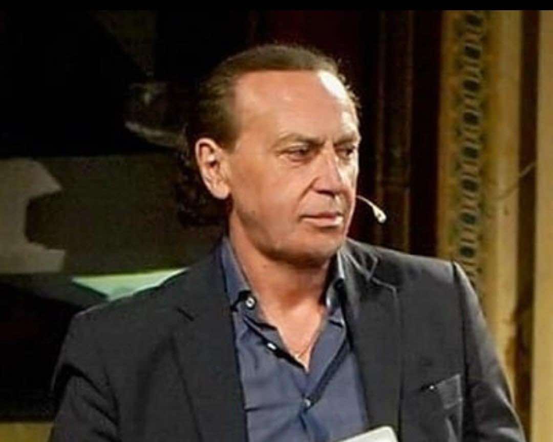 Gianni Micaletto