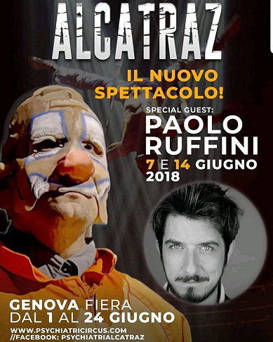 Locandina Alcatraz Genova3