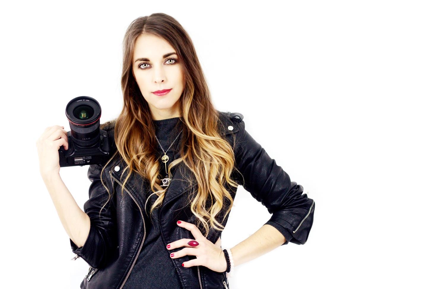 Masterclass casa sanremo