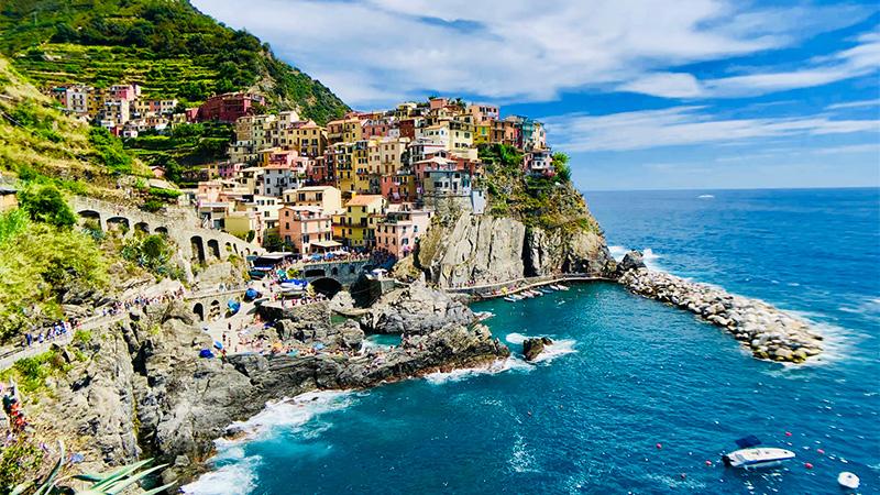 bed and breakfast italia
