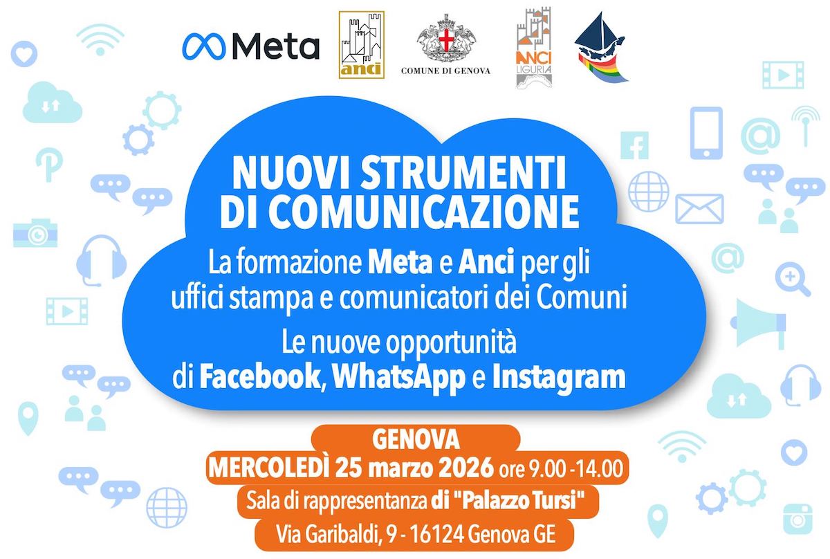 nuovi.strumenti.comunicazioni