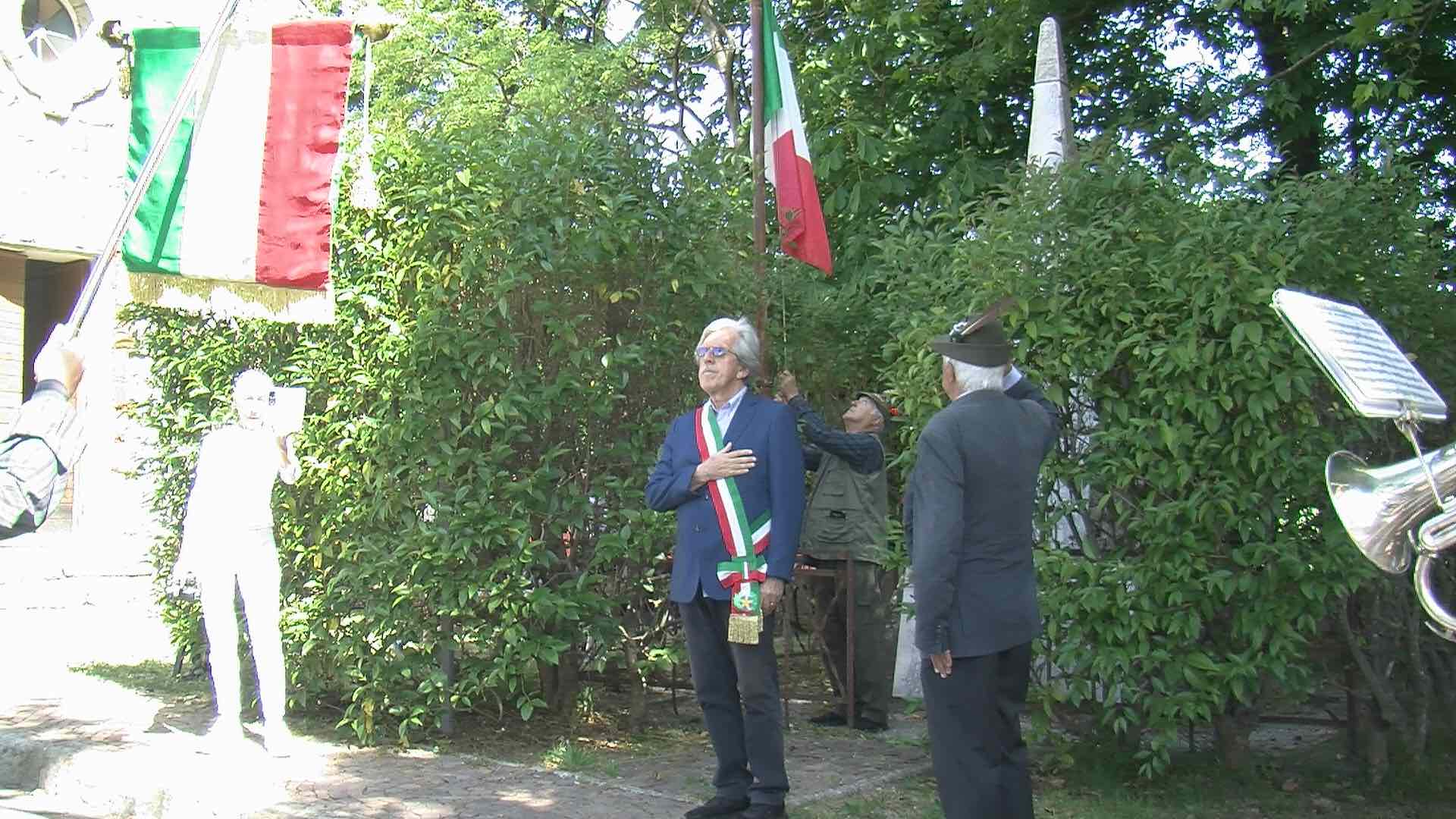 raduno alpini bajardo2026