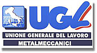 ugl metalmeccanici