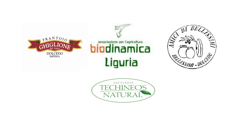 corso olivicoltura biodinamica