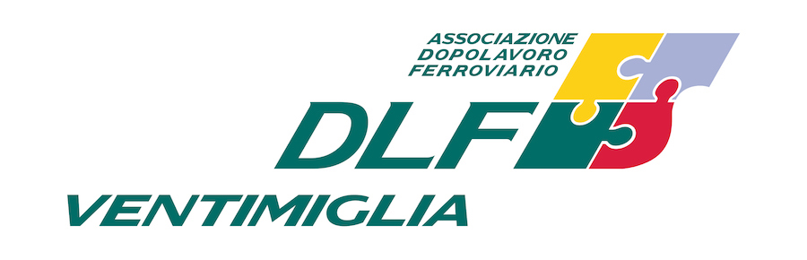 Logo DLF XXMiglia