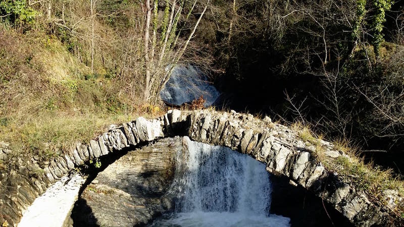 PONTE GLORI VALLE ARGENTINA1