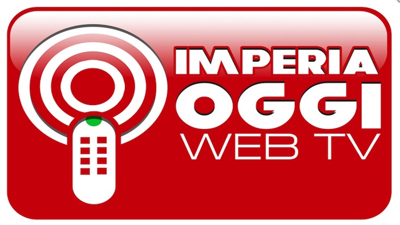 imperiaoggi