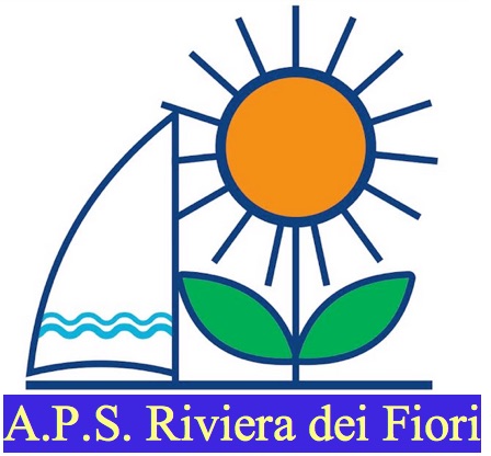 logo asp riviera dei Fiori